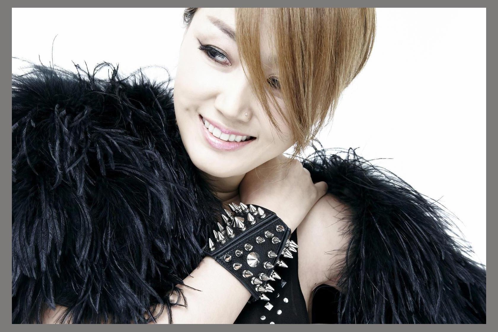 So Chan Whee
